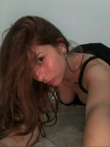 Micaela Morales