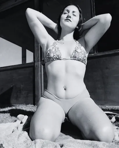 Mica