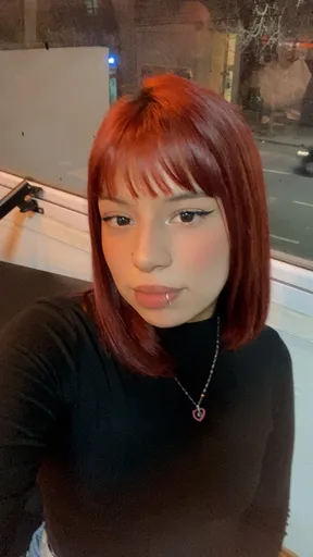 💦💦Sexting, videos xxx y más🍆🥵🤫💦