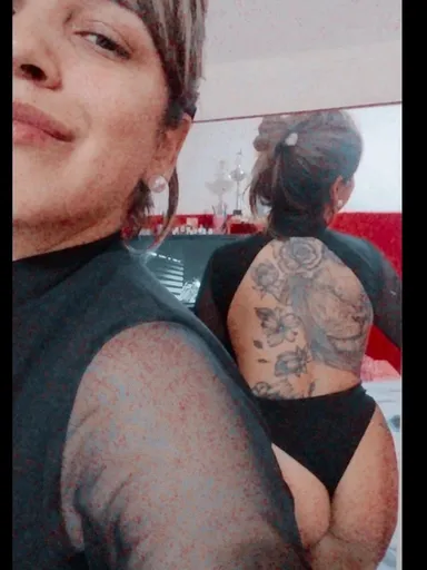 Leona