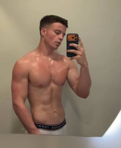 Michaeldoherty