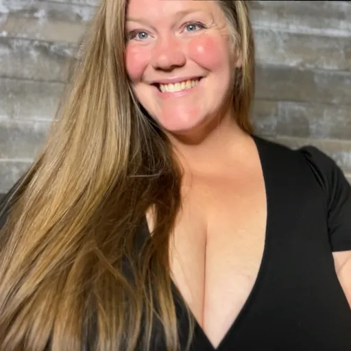 Michelemarie