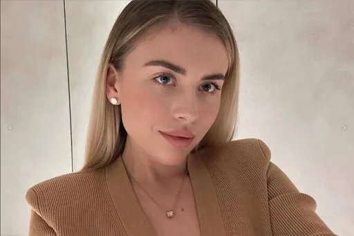 Michelle