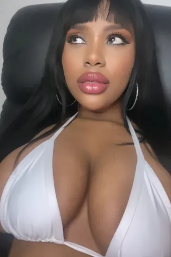 Michell