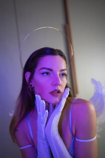 Michellemoonsugar
