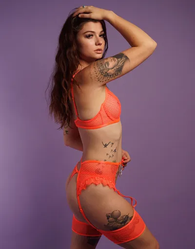 Michellerenee