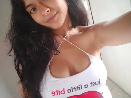 Hanna lee