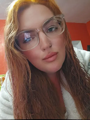 Michelle