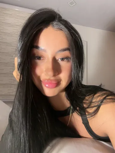 Michi