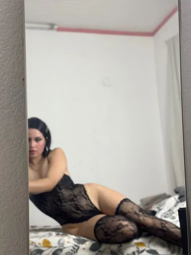 Michi