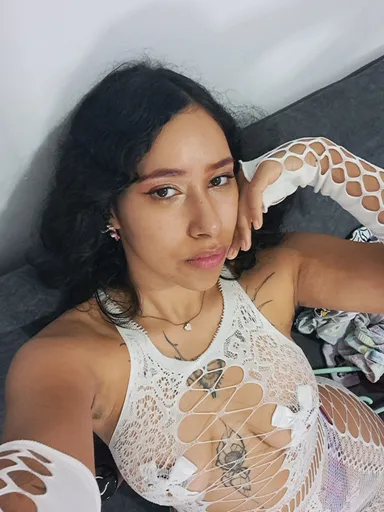 Michikomalandro23