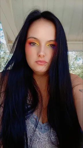 Funsizebabygirl90