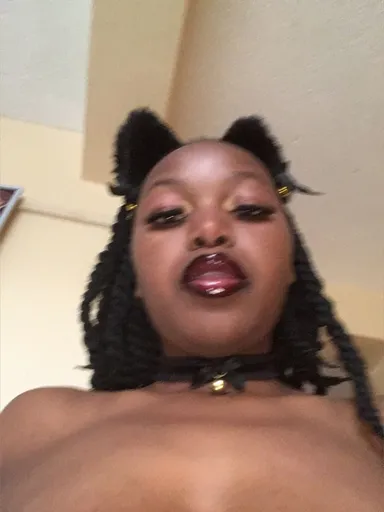 MidnightSeraphXX🤤