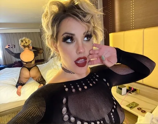 MidnightPawg28