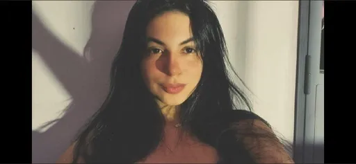 Sub 🖤