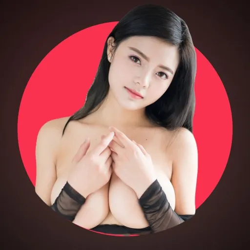 Miebb
