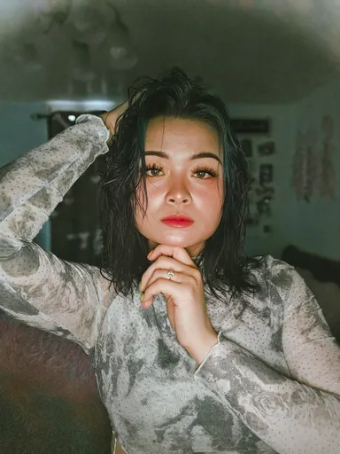 Miemeow