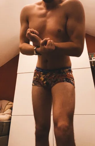 Miguel Loka