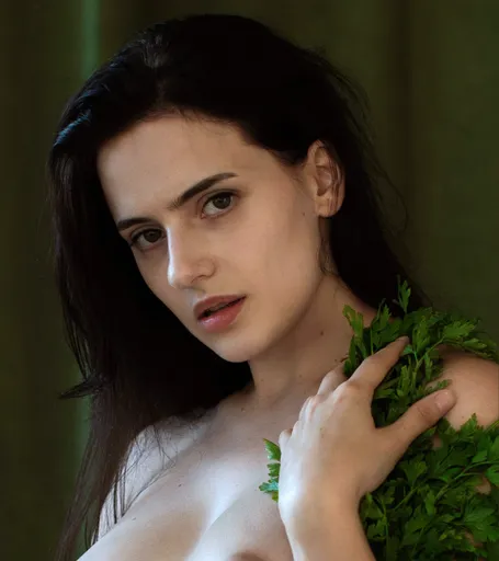 Anastasia Mihaylova