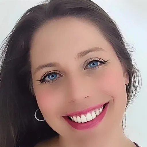 Mih Gaúcha