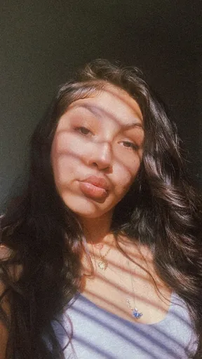 Mia💕