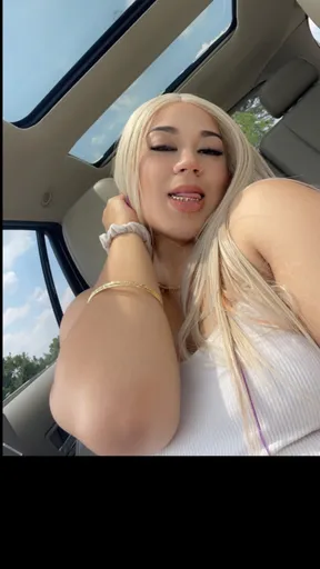 Milk Marie