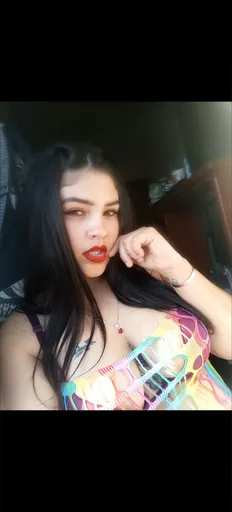 Miineervaa Gonzáleez
