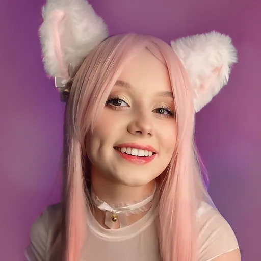 Mika