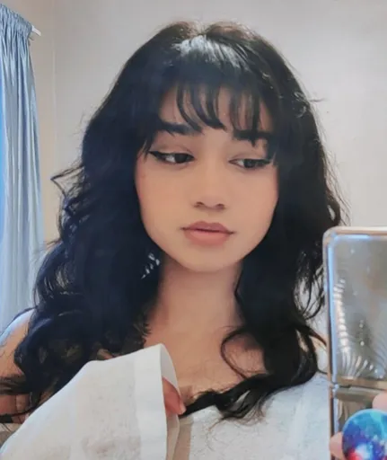 Mika