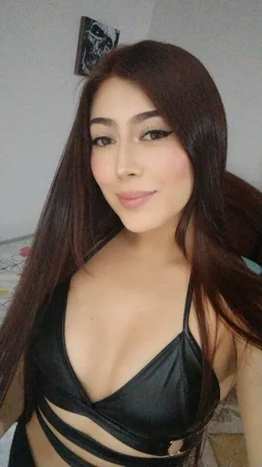 Miki Celeste