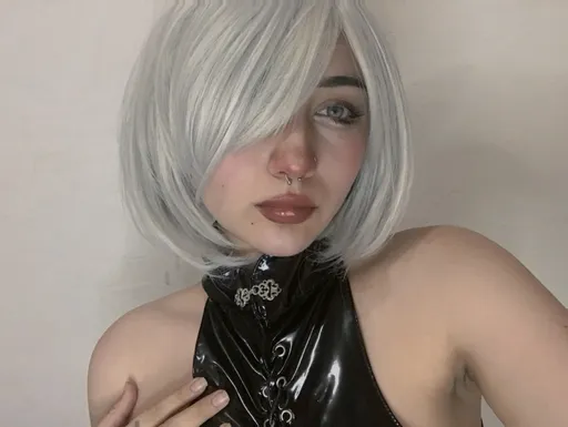 miki.dolll