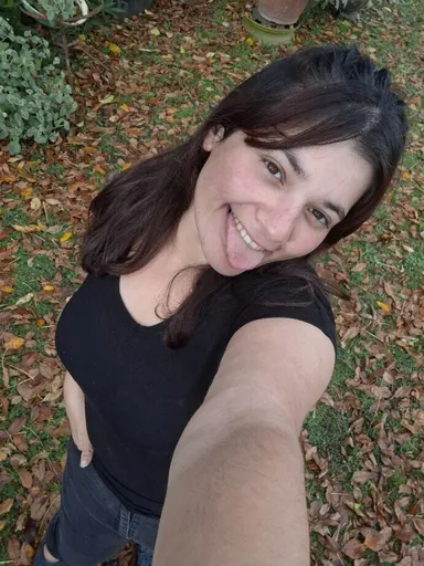 Mikitaaa45