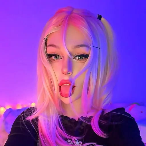 Yami