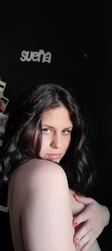 Micaela