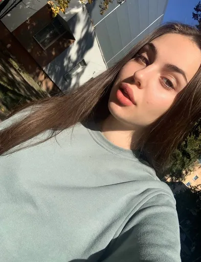 babyofyourdreams
