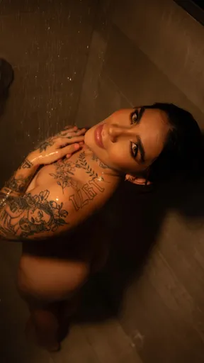 Milaarbelaez