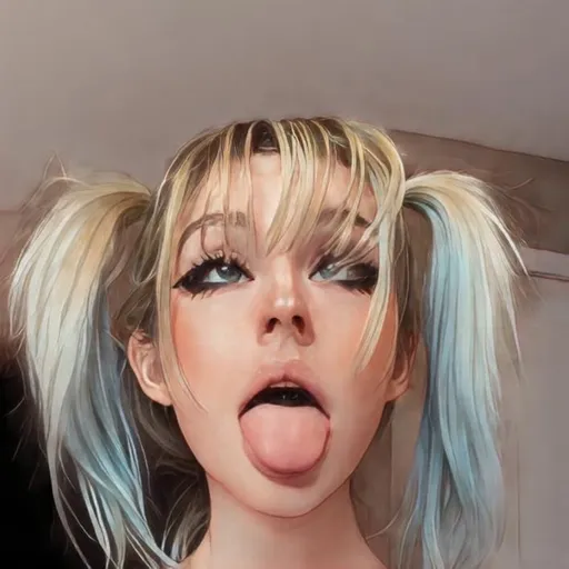 Milamondell