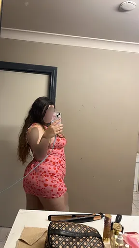 Mila Monterey