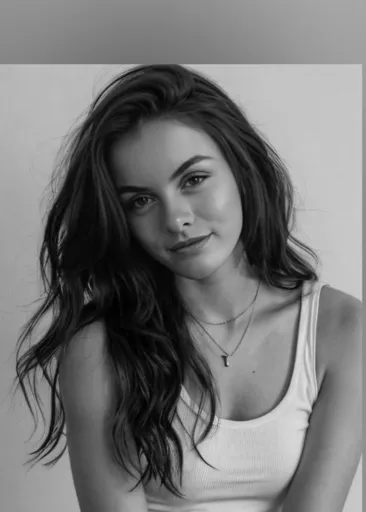 Milana