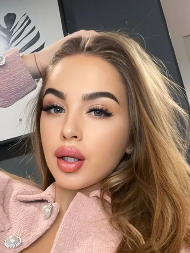 Milanadream