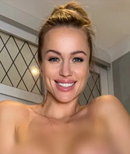 Milana