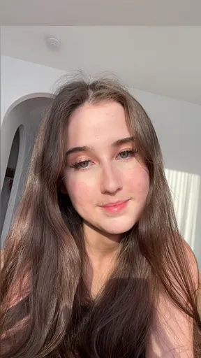 Milani May