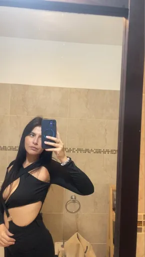 MILA 💋