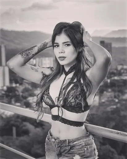 Mila