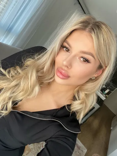 Mila