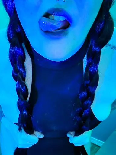 Mileena