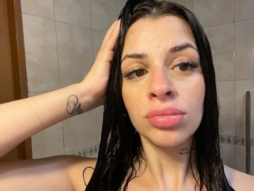 🖤caramel🖤