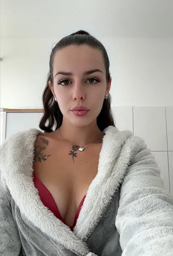 Milena