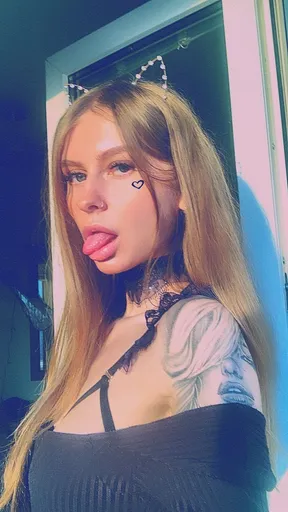 Suntee