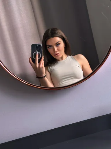 Milena